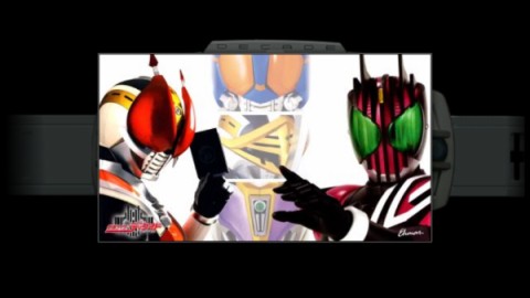 k触屏21帝骑模拟器图3