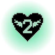 三角符文第二章手机版