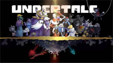 三角符文第二章手机版图3