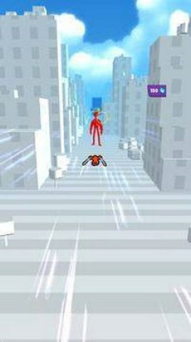 Attack On Giants图1