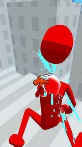 Attack On Giants图3