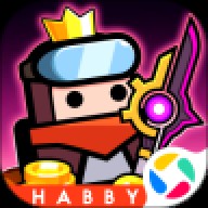 弹壳特攻队应用宝版