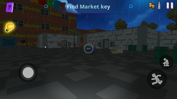 彩虹朋友2手机版图1