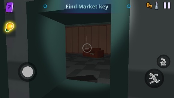 彩虹朋友2手机版图4