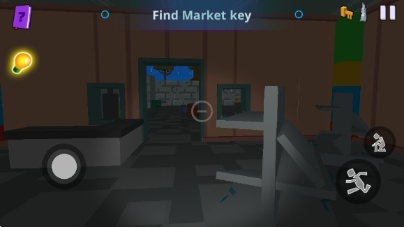 彩虹朋友2手机版图3