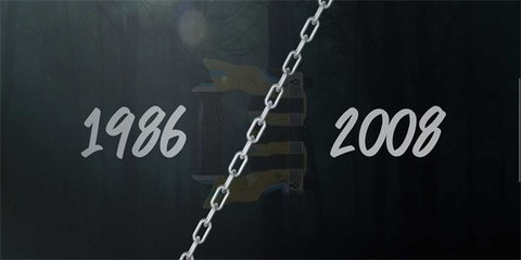 假面骑士kiva图4