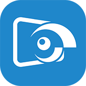 野兔视频在线追剧 