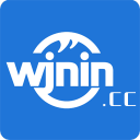 望江论坛安装最新版