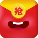 天天抢红包  V4.2