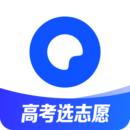 夸克浏览器正版