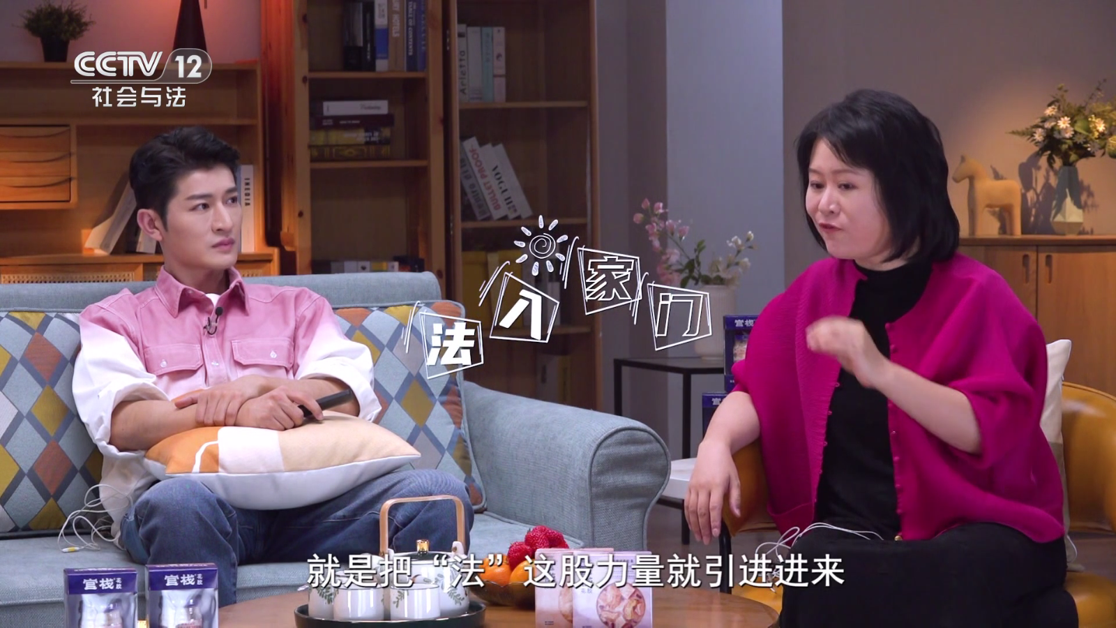 小飞电视纯净版