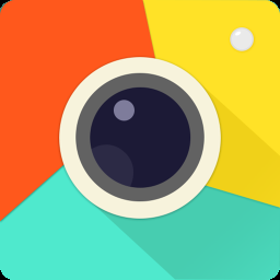 轻甜美颜相机安装手机版