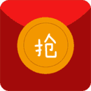 抢红包猎器 v2.8.5