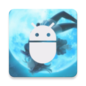 Native Detector 