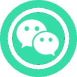 微信余额修改生成器 