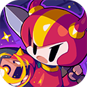 我的勇者辅助器 