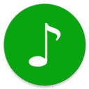 绿乐音乐 