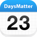DaysMatter倒数日正版