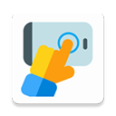 Auto Clicker连点器 