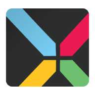 开机动画修改器 