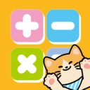 学生Math计算器软件安卓版