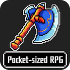 狮子王传说汉化版