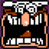 披萨塔蛋多圈模组最新版