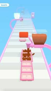 甜蜜设计师(Sweet Designer)图2