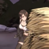 黑暗幻想ULTIMATE