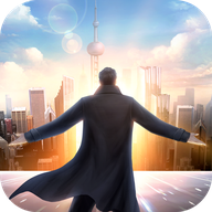 泰坦之路官方正版