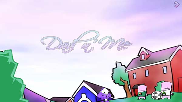 狂扁小朋友完整版图1