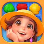 假日樂消消正版