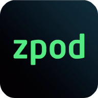 Zpod音乐最新版 V1.10.0