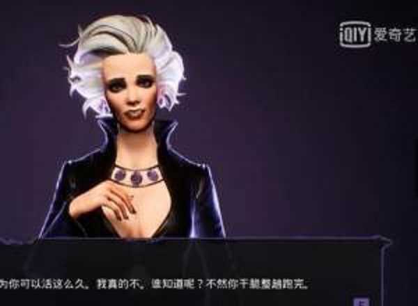 疯狂吃豆人恐惧之鸭(3)