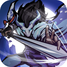 剑侠风云自走棋2022无广告