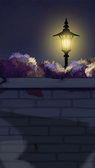 流浪的橘猫侠2025图4