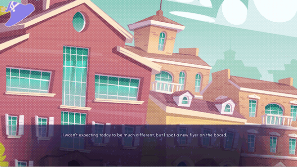 女巫酿造药水汉化版3