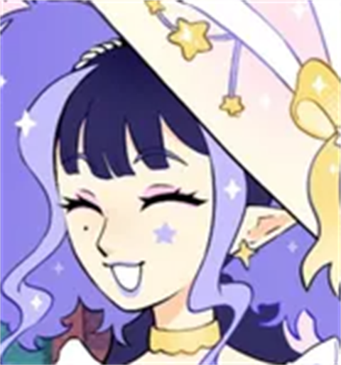 女巫酿造药水汉化版