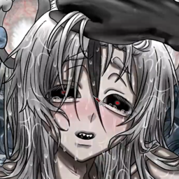 啮齿动物no44观察记录安装包