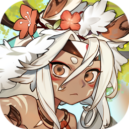 卢希达起源手机版