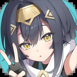 星塔旅人國際服