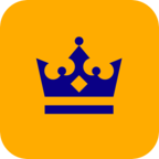 王权陨落免费安装