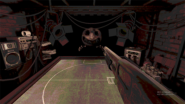 惡魔轉(zhuǎn)盤(pán)安卓版