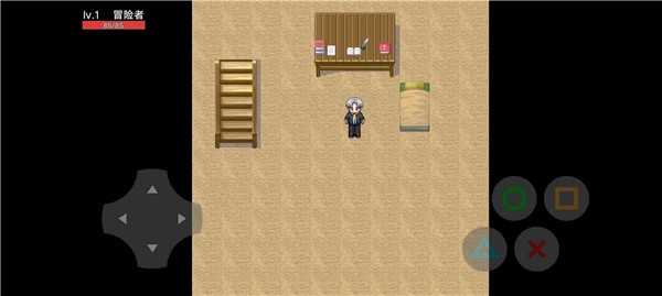 鲨鱼异次元截图3