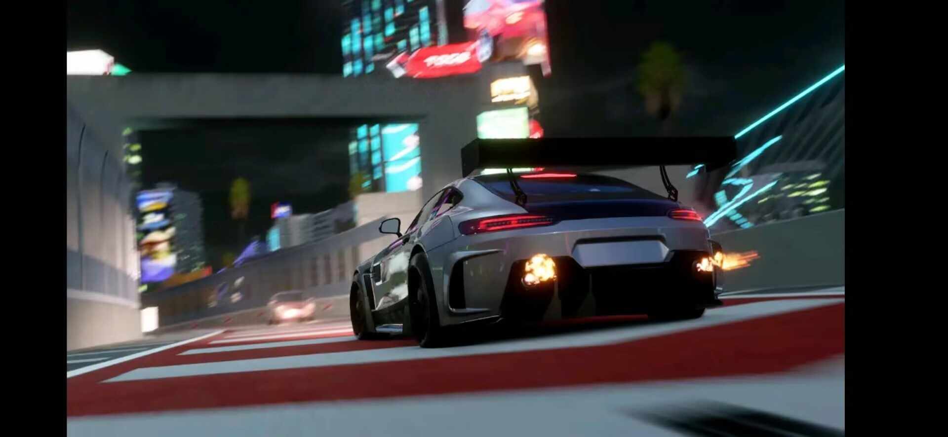 carxstreet2025最新版