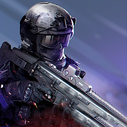 飞虎队模拟器 v2.0