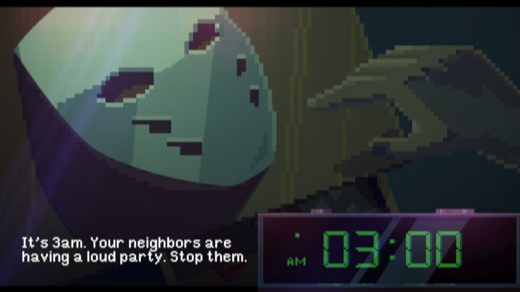 partyhardgo疯狂派对图2