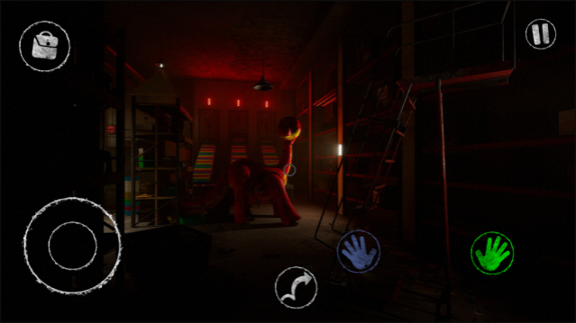 波比的游戏时间-图2