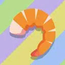 family style游戏 v1.8.3