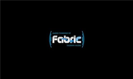 wheelie challenge翘头游戏中文版